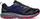 Atlete për meshkuj Asics Gel-Sonoma 6 G-Tx, nr. 40 1/2