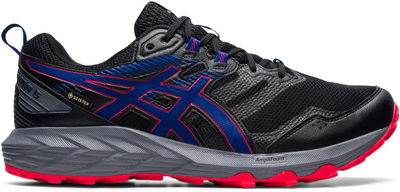 Atlete për meshkuj Asics Gel-Sonoma 6 G-Tx, nr. 40 1/2