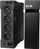 UPS Eaton Ellipse ECO 650 DIN, 650VA, EcoControl, i zi