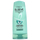 Balsam për flokë L'Oreal Paris Elseve, Extraordinary Clay, 200 ml