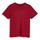 Bluzë T-Shirt Diverse BASETE S 262