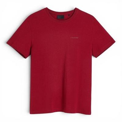 Bluzë T-Shirt Diverse BASETE S 262