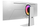 Монитор Самсунг Ојдиси Г9 ОЛЕД LS49CG954SUXEN, 49\", 240Hz, црн