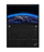 Laptop Lenovo ThinkPad P14s 5850U, 14", AMD Ryzen 7 Pro, 16GB RAM, 512GB SSD, AMD Radeon Graphics, i zi