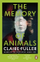 Memory Of Animals - Claire Fuller