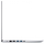 Laptop Acer Aspire 5, 15.6", AMD Ryzen 3 5300U, 8 GB RAM, 512 GB SSD, i argjendtë