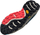 Atlete Under Armour U Hovr Ds Ridge Tr, nr. 38