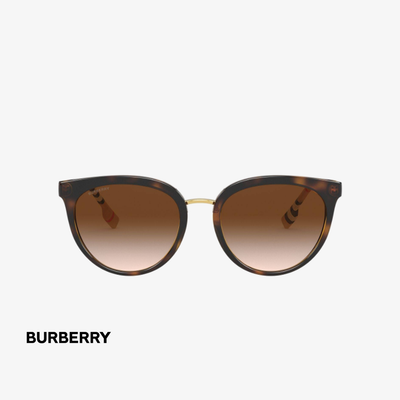 Burberry BE4316 389013 54