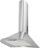 Aspirator për kuzhinë Amica, 50 cm