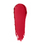 Buzëkuq NYX Suede Matte, Spicy, No. 09 3.5g