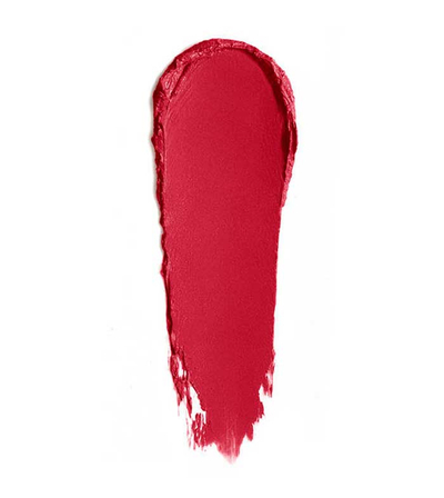 Buzëkuq NYX Suede Matte, Spicy, No. 09 3.5g