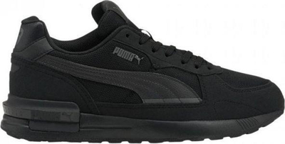 Atlete për meshkuj Puma Graviton M 380738 01, SoftFoam, i zi