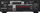 Amplifikator audio Pioneer VSX-835 DAB, home cinema, i zi