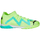 Atlete për burra Puma Future Ultimate TT 03