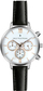 Orë dore Emily Westwood Araluen ECM-B029S
