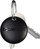 GPS gjurmues Boompods Tag &amp; Card Bundle, Bluetooth, për iOS, i zi