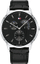 Orë dore Tommy Hilfiger Brad 1710391