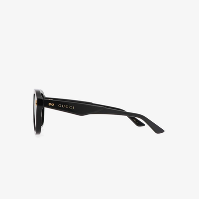 Gucci GG1263S-002 57