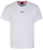 Maicë HUGO Relaxed Fit 50493057101
