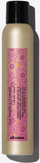 Spray flokësh Davines More Inside This Is a Shimmering Mist, për shkëlqim, 200 ml