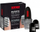 Llak për thonj Pupa Magnetic Nail Art Kit, nr. 30, 5 ml