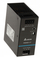 Furnizues energjie Delta Electronics DRF-24V480W1GBA, 24V, 480W, njëfazësh