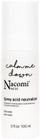 Sprej neutralizues për fytyrë Nacomi Calm Me Down Acid Neutralizer, 100ml