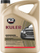Antifriz koncentrat për radiatorë K2 Kuler Red G12, 5L, i kuq