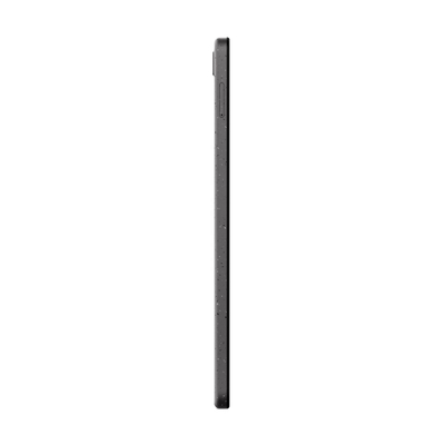 Tablet Lenovo Tab One, 4GB RAM, 64GB, gri