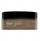 Pastë modeluese për flokë Lakmé K.Finish Fiber Molding Paste, fiksim i fortë, 75 ml