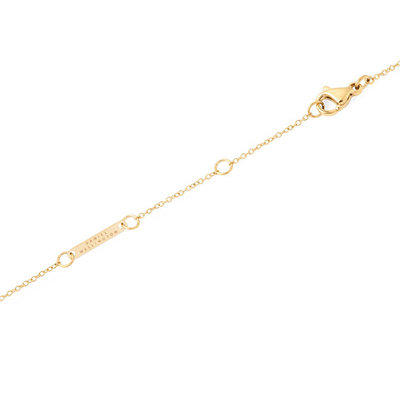 Varëse për femra Daniel Wellington, e artë