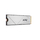SSD M.2 XPG Gammix S60 Blade, 2TB, PCIe 4.0