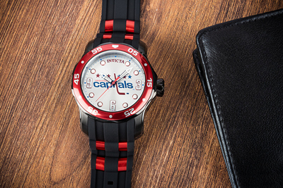 Orё dore Invicta Washington Capitals 42663