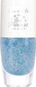 Llak thonjsh Lovely Ice Princess 04, shimmer, 8ml, blu