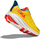 Atlete për meshkuj Hoka, 2218332-30910918, verdhë