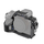 Mbajtës SmallRig Rhinoceros për Sony a7R V, a7 IV & a7S III