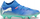 Këpucë futbolli Puma Future 7 Match MxSG 107933-01, për bar natyral, për burra, blu