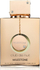 Set parfumesh për burra Armaf Club De Nuit Intense Man + Sillage + Milestone, 30ml