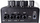 Pedalë reverb Eventide Blackhole, efekt atmosferik, trup metalik, e zezë