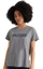 Maicë Tommy Hilfiger UW0UW026 18 PKH, XS