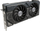 Kartelë grafike ASUS Dual GeForce RTX 4070, 12GB GDDR6X