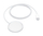 Apple MagSafe Charger (1m)