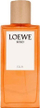 Парфем за жени Loewe Solo Ella Eau De Parfum, 100ml, мирис амбер флорален