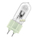 Llambë halide Osram G12, 70W, e bardhë