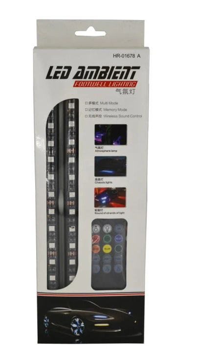 Product Picture