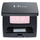 Hije për sy Dior Diorshow Mono, 794 Fever 1.8 g