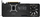 Kartë grafike Acer Nitro Radeon RX 9070 OC, 16GB GDDR6, gaming