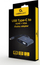 Përshtatës GEMBIRD USB, i hirtë