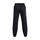 Trenerka Under Armour Curry Splash Joggers për burra, me bel elastik, me xhepa anash, e zezë