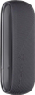 Kuti mbrojtëse Tactical Case për IQOS 3 3 Duo, silikon dhe plastikë, e zezë